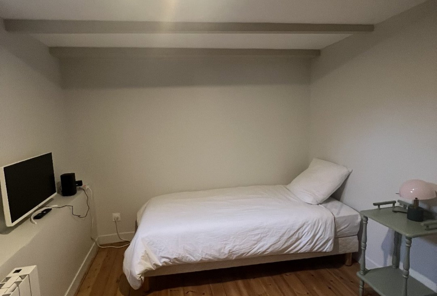 vente Maison Trouville Sur Mer - Photo 8