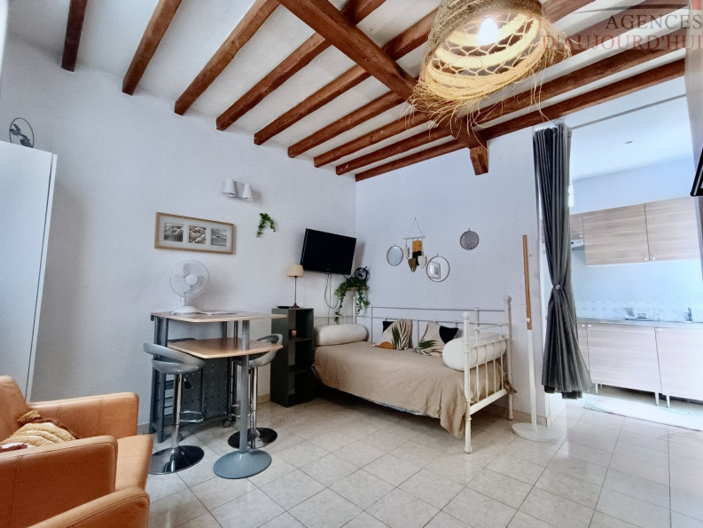 vente Appartement Blonville Sur Mer - Photo 3