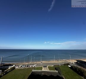 à vendre Blonville Sur Mer