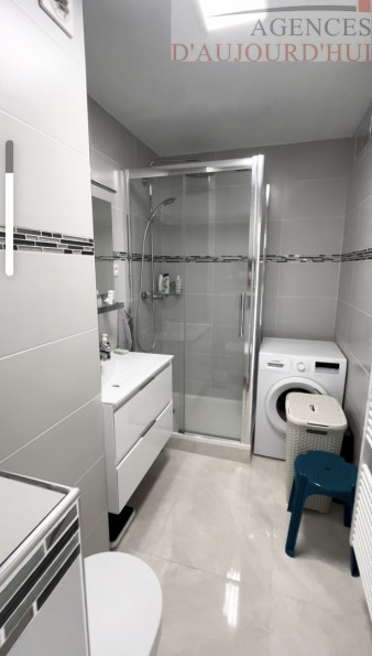 vente Appartement Blonville Sur Mer - Photo 8