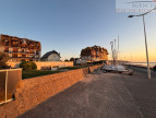 vente Appartement Blonville Sur Mer