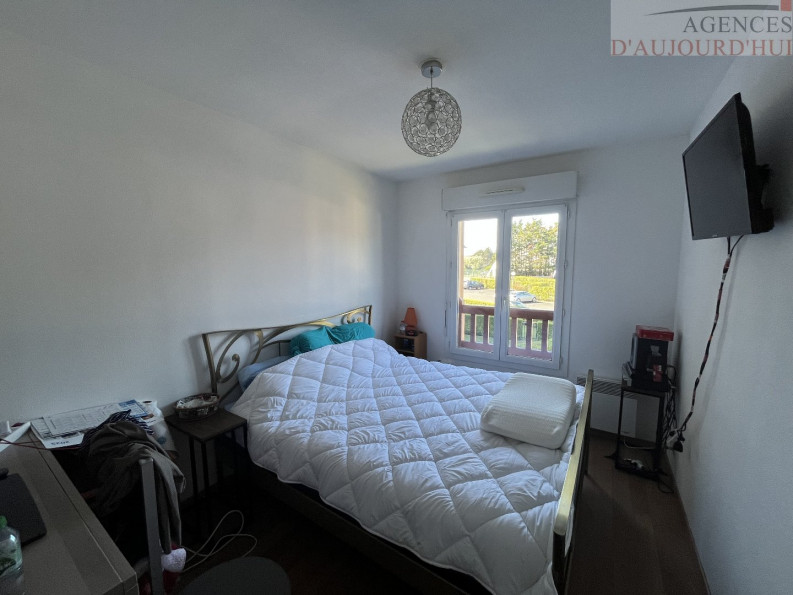 vente Appartement Blonville Sur Mer - Photo 7