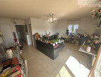 vente Appartement Blonville Sur Mer