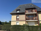 vente Appartement Blonville Sur Mer
