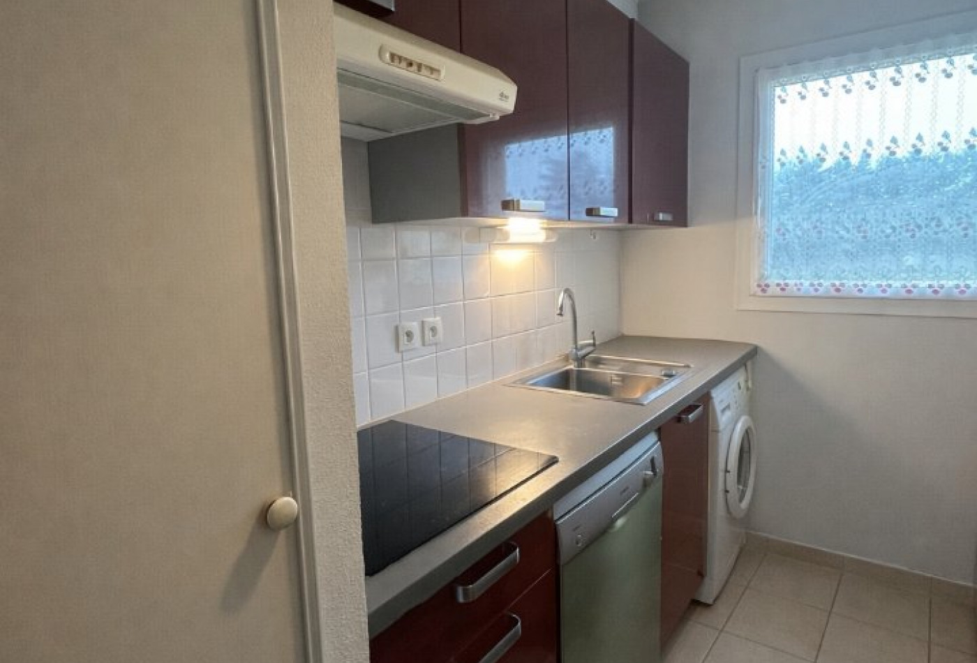 vente Appartement Blonville Sur Mer - Photo 4