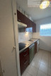 vente Appartement Blonville Sur Mer