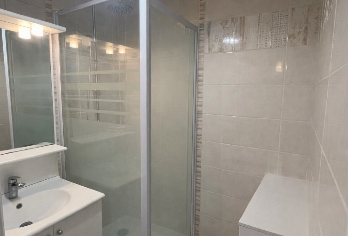 vente Appartement Blonville Sur Mer - Photo 6