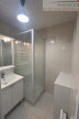 vente Appartement Blonville Sur Mer