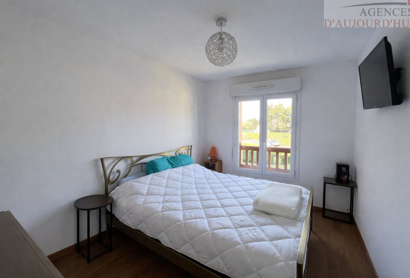 vente Appartement Blonville Sur Mer - Photo 5