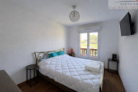 vente Appartement Blonville Sur Mer