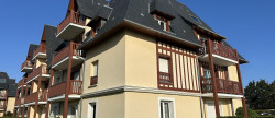 vente Appartement Blonville Sur Mer