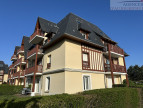vente Appartement Blonville Sur Mer