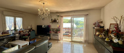 vente Appartement Blonville Sur Mer