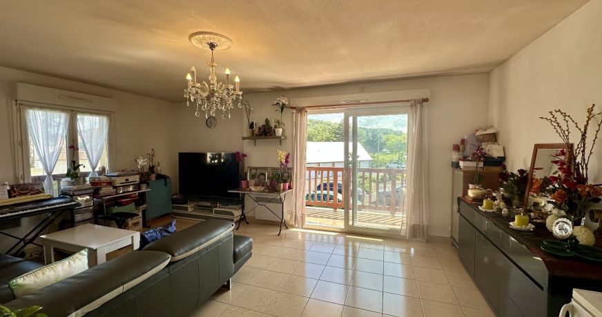 vente Appartement Blonville Sur Mer