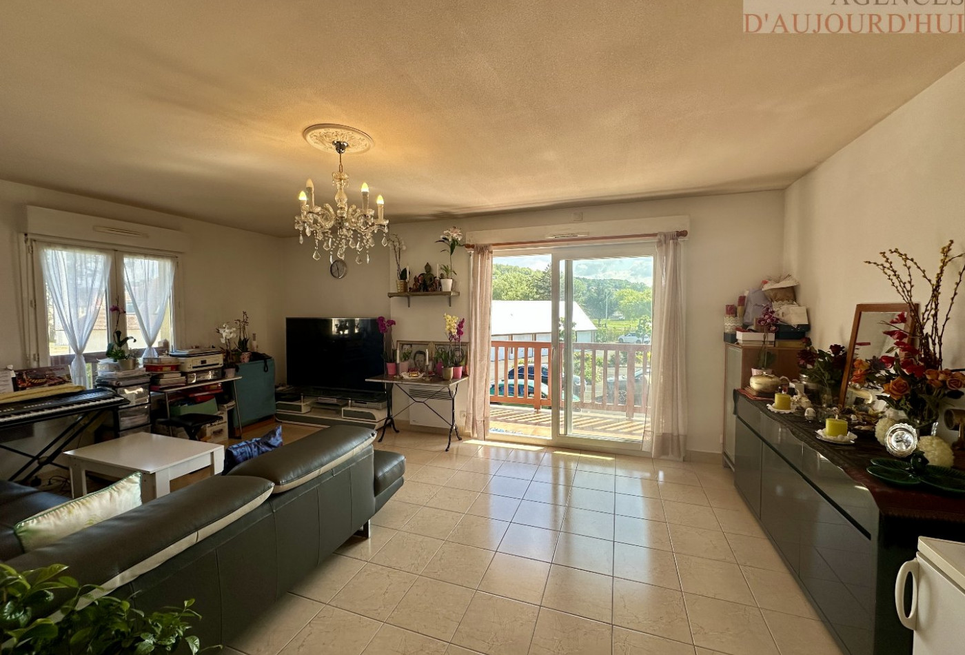 vente Appartement Blonville Sur Mer - Photo 2
