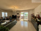 vente Appartement Blonville Sur Mer