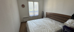 vente Appartement Blonville Sur Mer