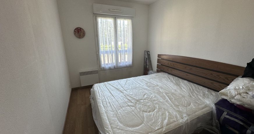 vente Appartement Blonville Sur Mer