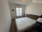 vente Appartement Blonville Sur Mer