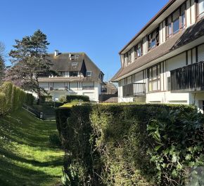 à vendre Benerville Sur Mer