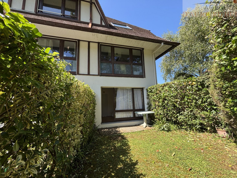 vente Appartement Benerville Sur Mer - Photo 3