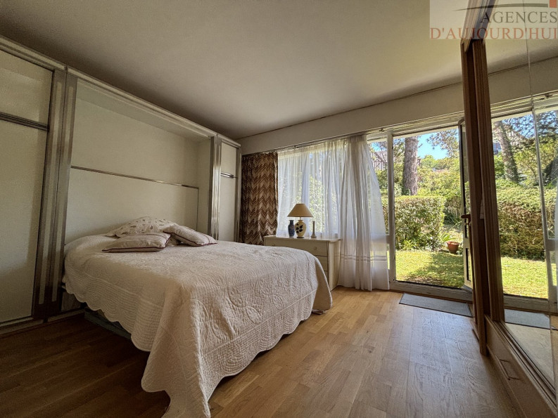 vente Appartement Benerville Sur Mer - Photo 8