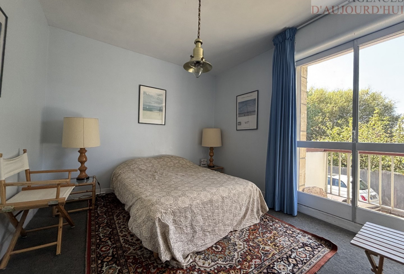 vente Appartement Blonville Sur Mer - Photo 6