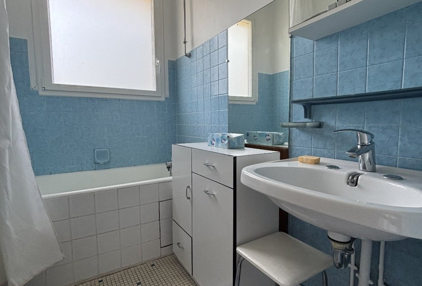 vente Appartement Blonville Sur Mer - Photo 8