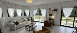 vente Maison Auberville