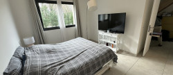 vente Maison Auberville