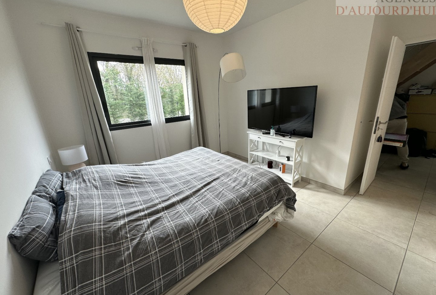 vente Maison Auberville - Photo 10