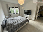 vente Maison Auberville