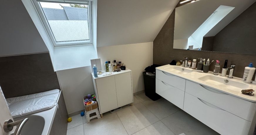 vente Maison Auberville