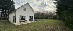 vente Maison Auberville