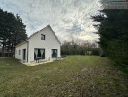 vente Maison Auberville