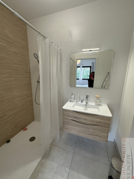vente Maison Auberville - Photo 9