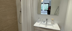 vente Maison Auberville