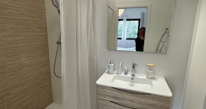 vente Maison Auberville