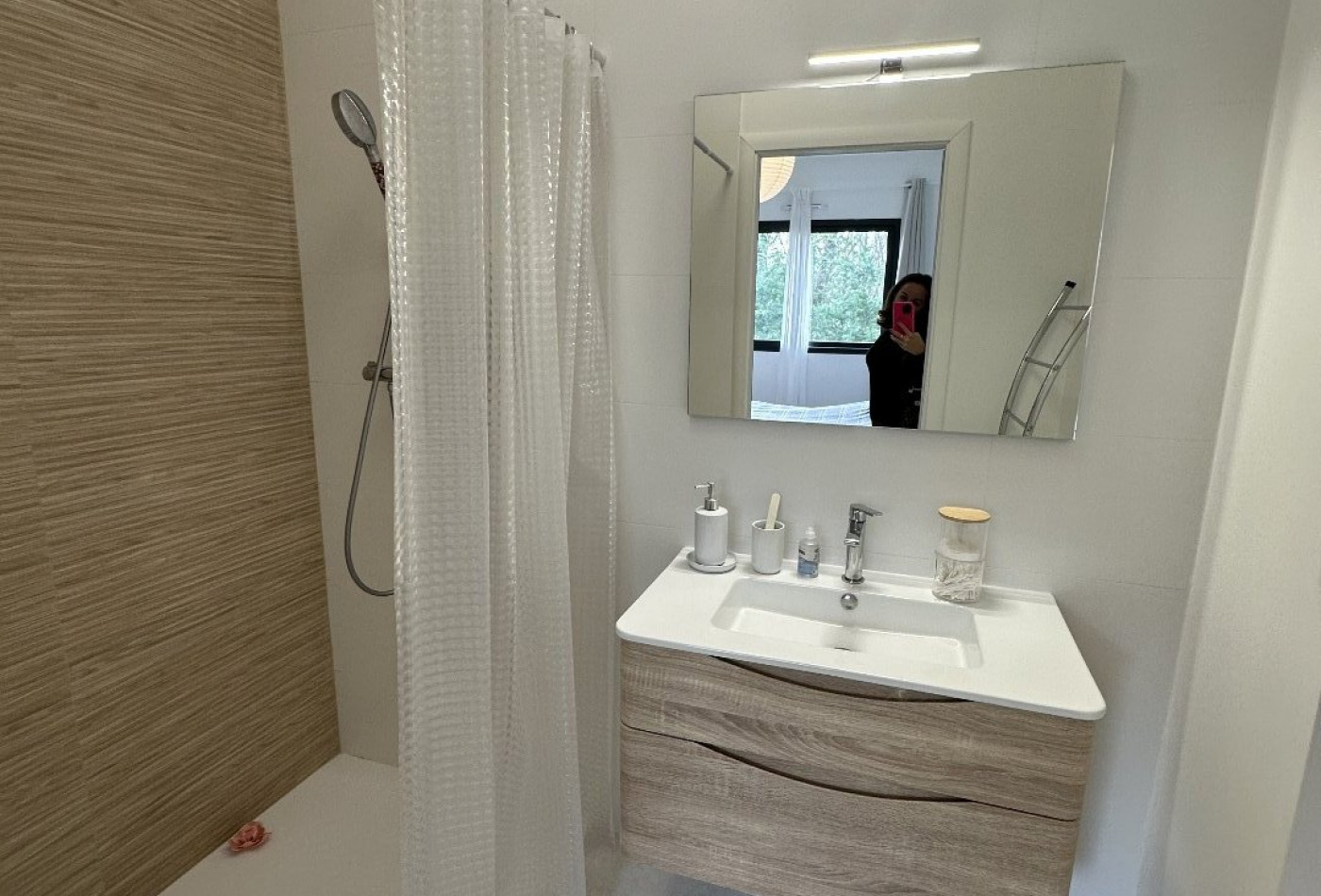 vente Maison Auberville - Photo 9