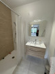 vente Maison Auberville