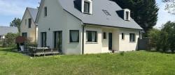vente Maison Auberville