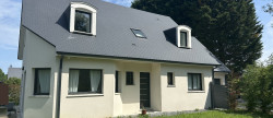 vente Maison Auberville