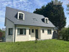 vente Maison Auberville