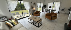 vente Maison Auberville