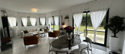 vente Maison Auberville