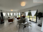 vente Maison Auberville