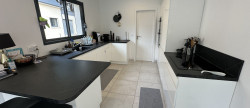 vente Maison Auberville