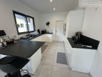 vente Maison Auberville