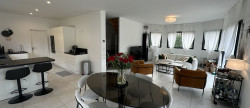 vente Maison Auberville