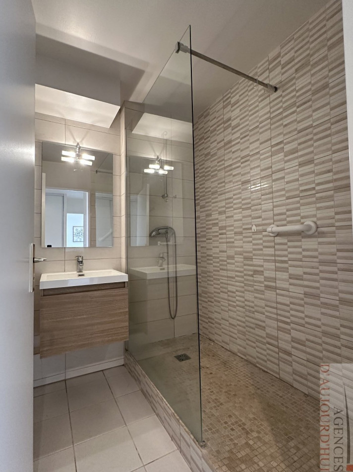 à vendre Appartement Blonville Sur Mer - Photo 7